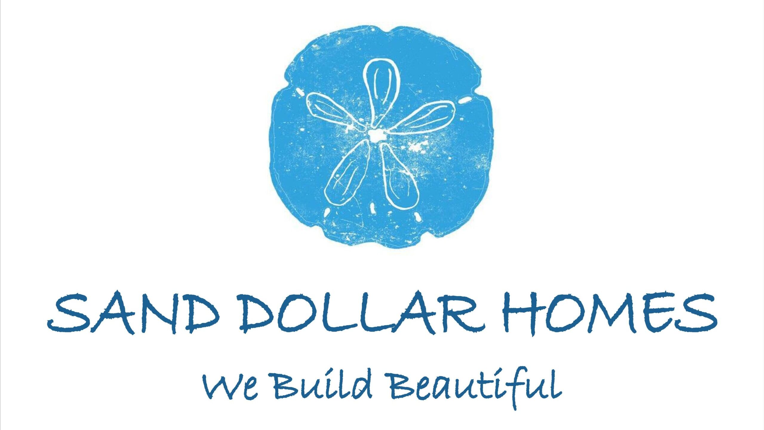 Sand Dollar Homes